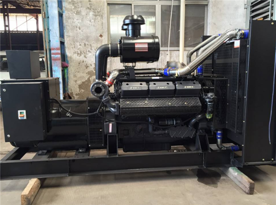 柯城柴油发电机 柯城柴油发电机