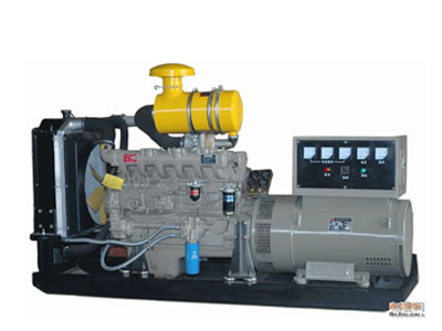 柯城康明斯500KW会议发电机租赁 柯城康明斯500KW会议发电机租赁